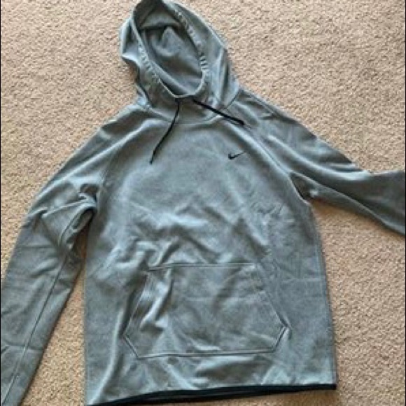 Nike Other - Nike sweatshirt